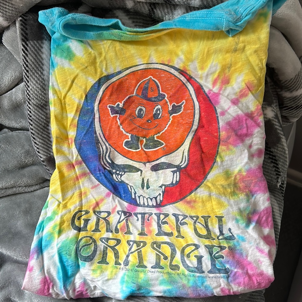 RETROBRAND TSHIRT